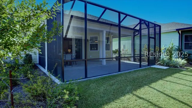 $3,200 | 1339 St Somewhere Drive, Hardeeville, SC 29927