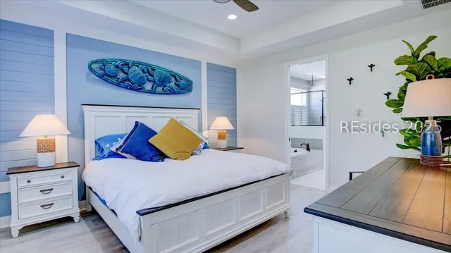 $3,200 | 1339 St Somewhere Drive, Hardeeville, SC 29927