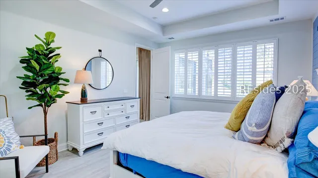 $3,200 | 1339 St Somewhere Drive, Hardeeville, SC 29927