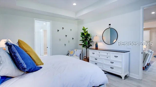 $3,200 | 1339 St Somewhere Drive, Hardeeville, SC 29927