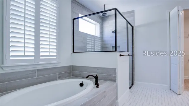 $3,200 | 1339 St Somewhere Drive, Hardeeville, SC 29927