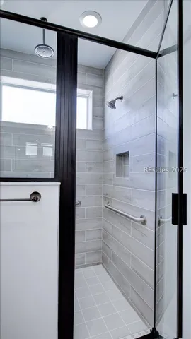 $3,200 | 1339 St Somewhere Drive, Hardeeville, SC 29927