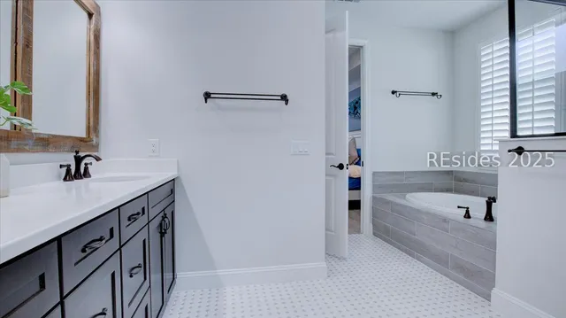 $3,200 | 1339 St Somewhere Drive, Hardeeville, SC 29927