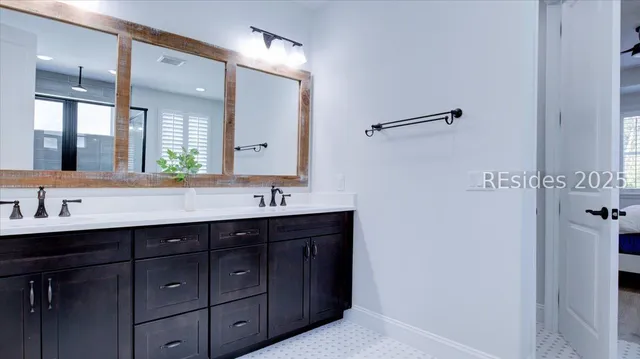 $3,200 | 1339 St Somewhere Drive, Hardeeville, SC 29927