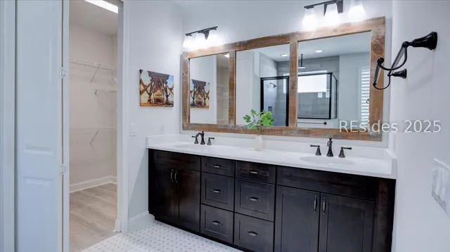 $3,200 | 1339 St Somewhere Drive, Hardeeville, SC 29927