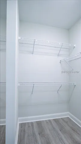 $3,200 | 1339 St Somewhere Drive, Hardeeville, SC 29927