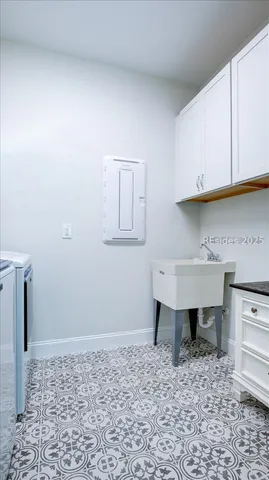 $3,200 | 1339 St Somewhere Drive, Hardeeville, SC 29927