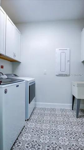 $3,200 | 1339 St Somewhere Drive, Hardeeville, SC 29927