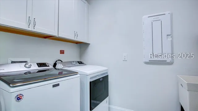 $3,200 | 1339 St Somewhere Drive, Hardeeville, SC 29927