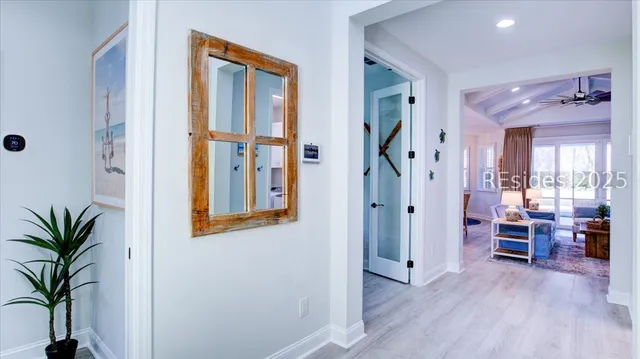 $3,200 | 1339 St Somewhere Drive, Hardeeville, SC 29927