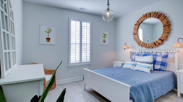 $3,200 | 1339 St Somewhere Drive, Hardeeville, SC 29927