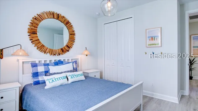 $3,200 | 1339 St Somewhere Drive, Hardeeville, SC 29927