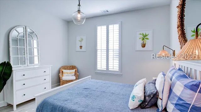 $3,200 | 1339 St Somewhere Drive, Hardeeville, SC 29927