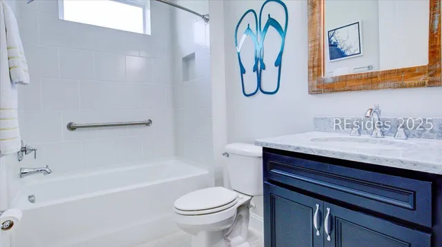 $3,200 | 1339 St Somewhere Drive, Hardeeville, SC 29927