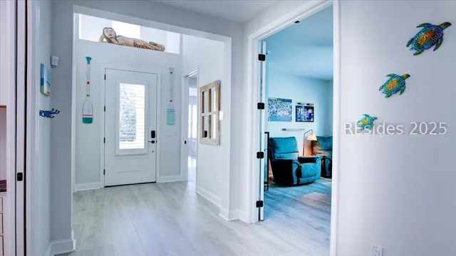 $3,200 | 1339 St Somewhere Drive, Hardeeville, SC 29927