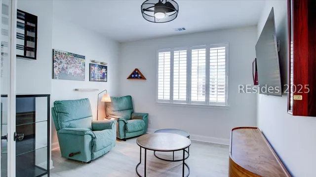 $3,200 | 1339 St Somewhere Drive, Hardeeville, SC 29927