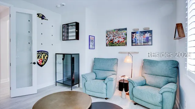 $3,200 | 1339 St Somewhere Drive, Hardeeville, SC 29927