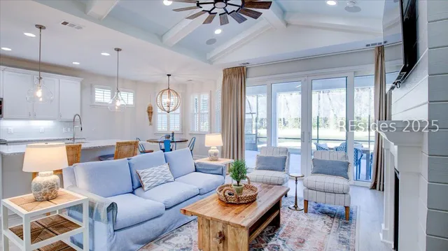 $3,200 | 1339 St Somewhere Drive, Hardeeville, SC 29927