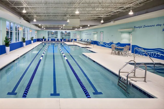 $3,200 | 1339 St Somewhere Drive, Hardeeville, SC 29927