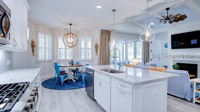 $3,200 | 1339 St Somewhere Drive, Hardeeville, SC 29927