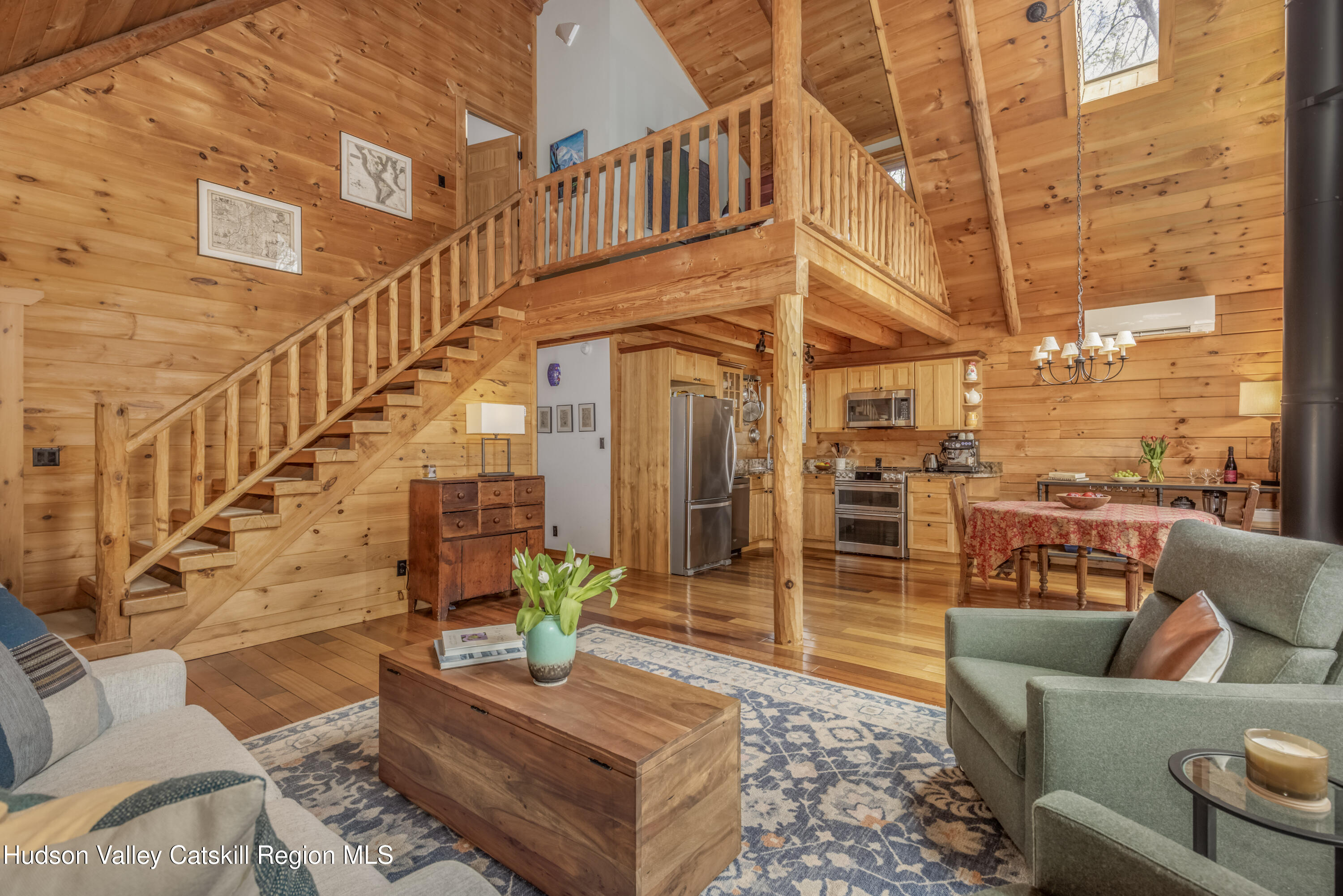 113 Mountain Rest Road New Paltz, NY 12561 - Photo 11 of 46 113_MountainRest_04-17-26-14