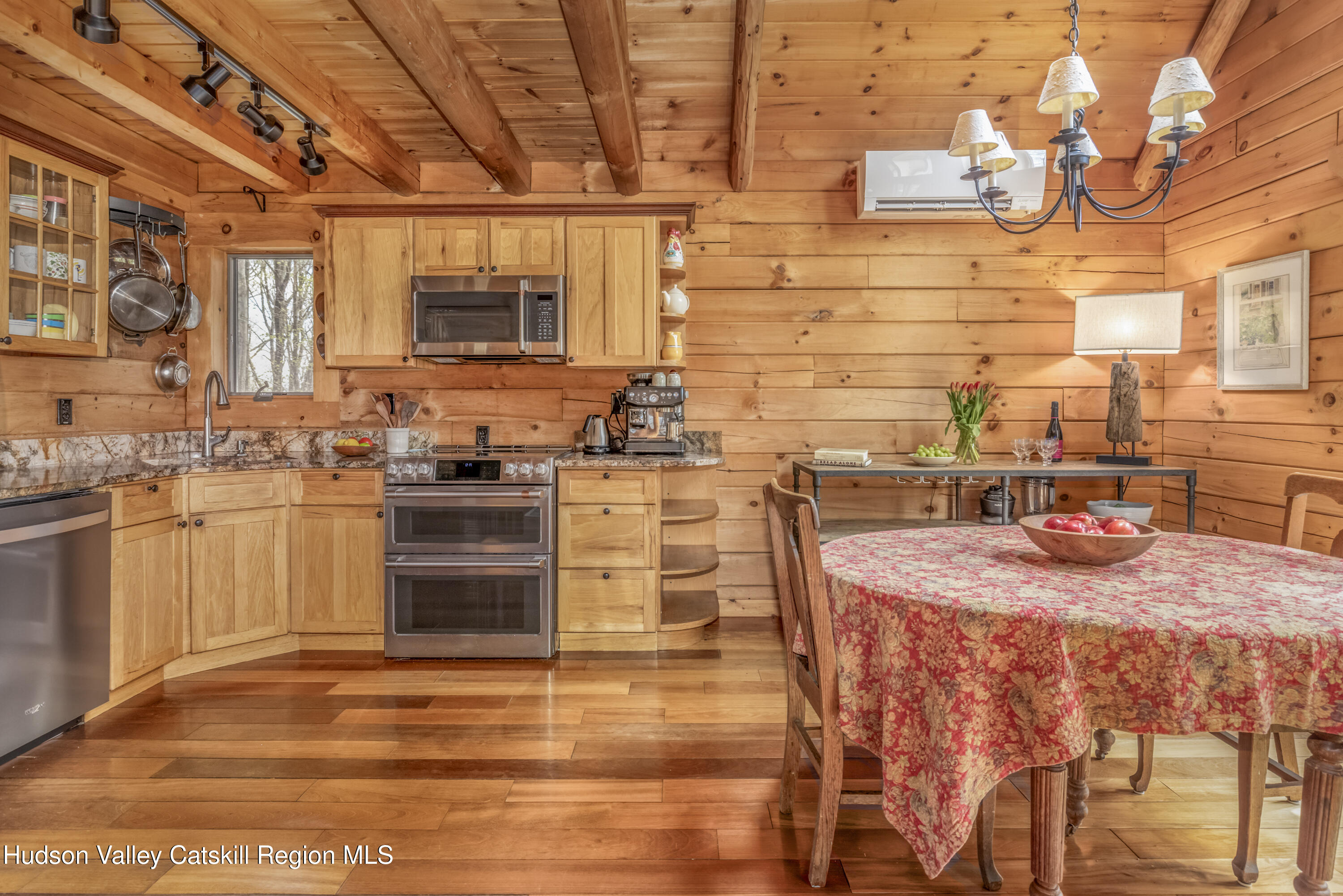 113 Mountain Rest Road New Paltz, NY 12561 - Photo 12 of 46 113_MountainRest_04-17-26-21