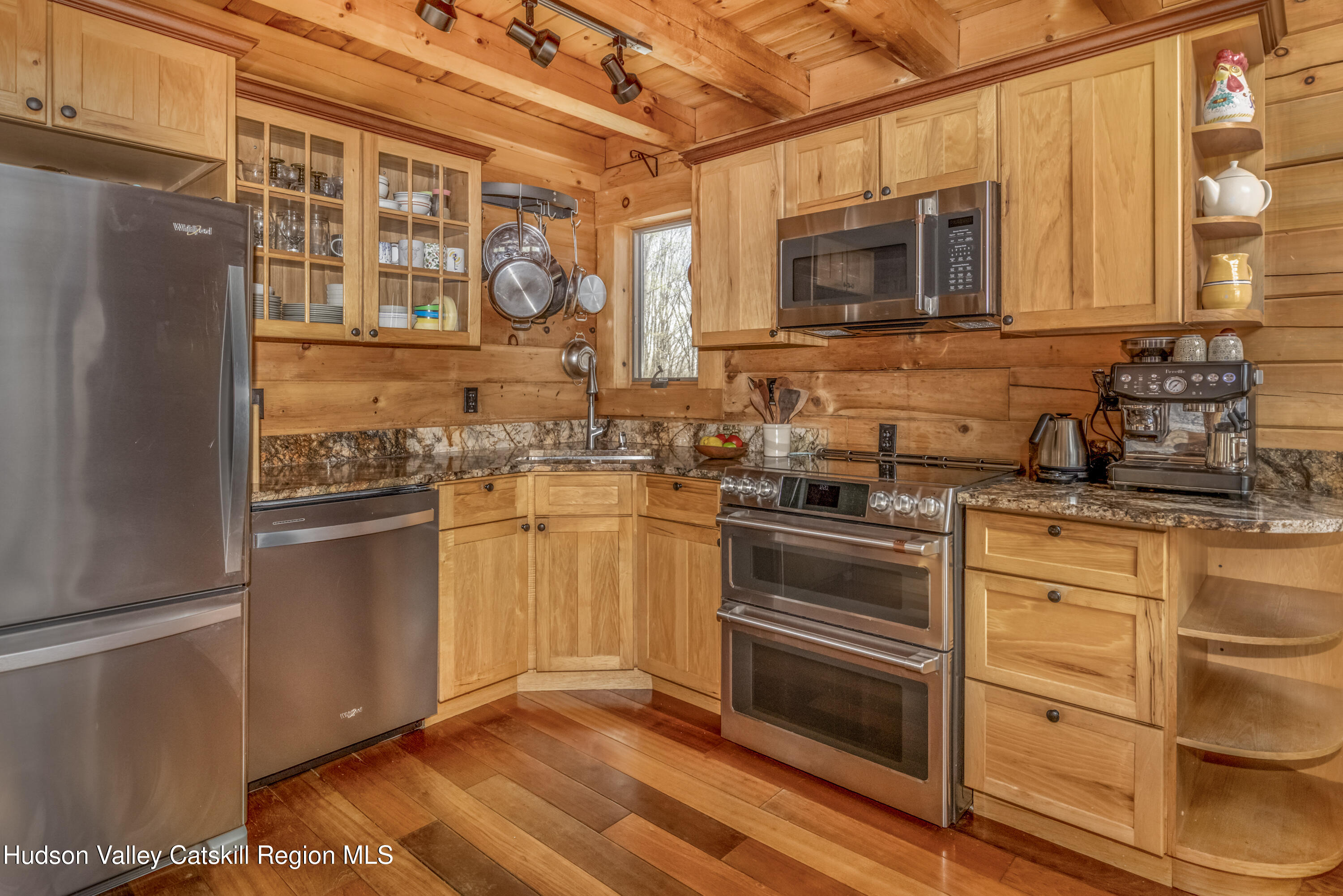 113 Mountain Rest Road New Paltz, NY 12561 - Photo 13 of 46 113_MountainRest_04-17-26-22