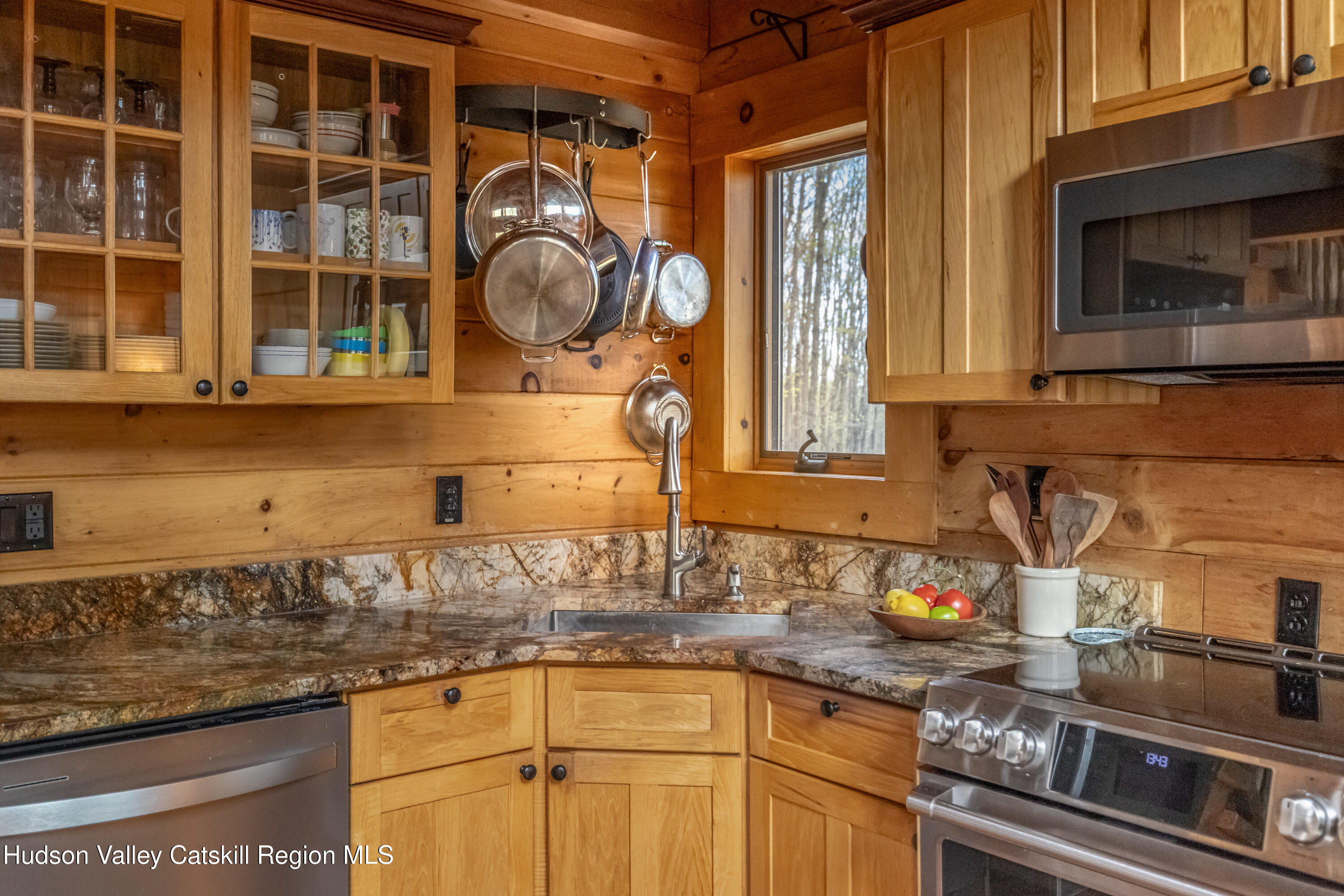 113 Mountain Rest Road New Paltz, NY 12561 - Photo 14 of 46 113_MountainRest_04-17-26-41