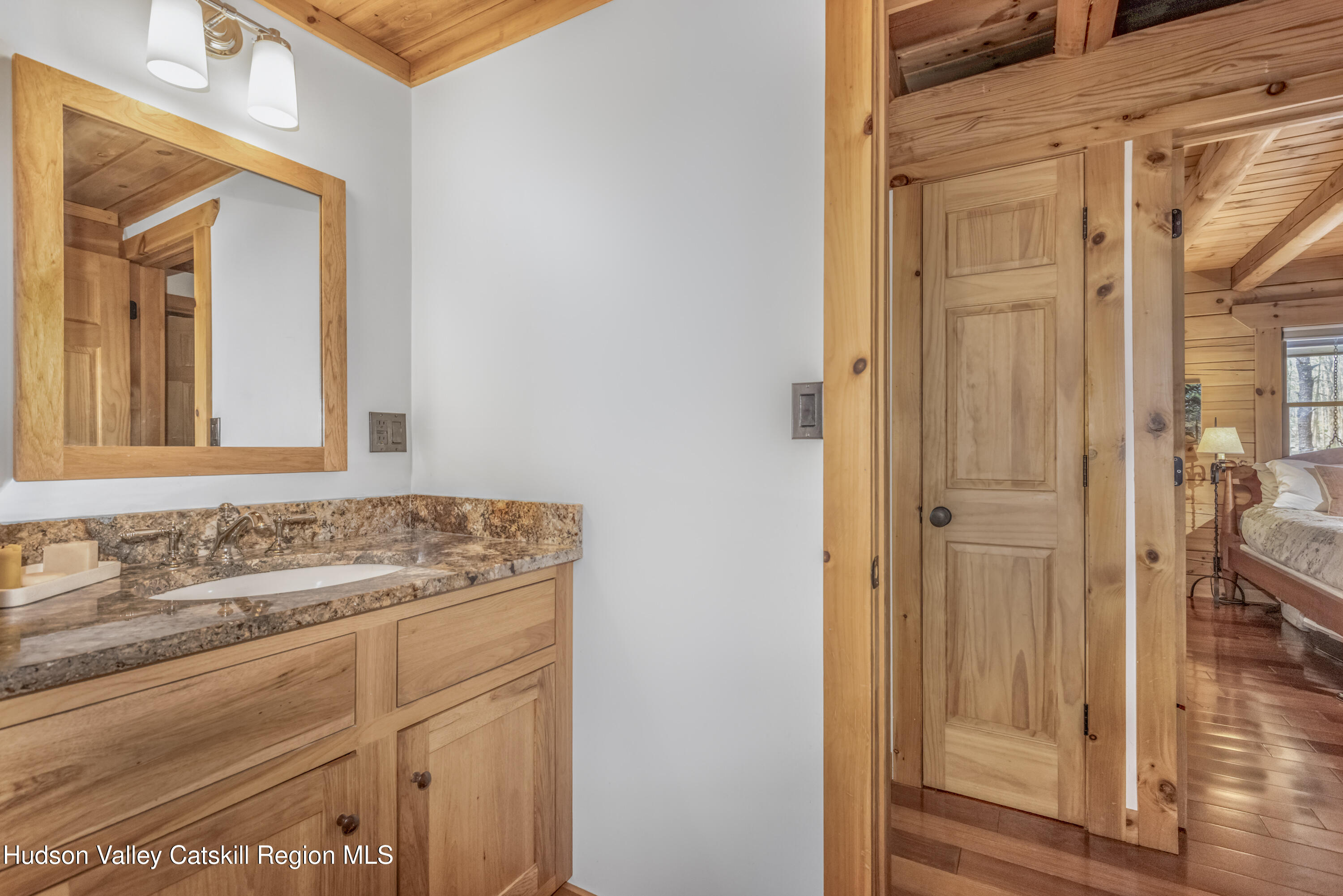 113 Mountain Rest Road New Paltz, NY 12561 - Photo 19 of 46 113_MountainRest_04-17-26-8