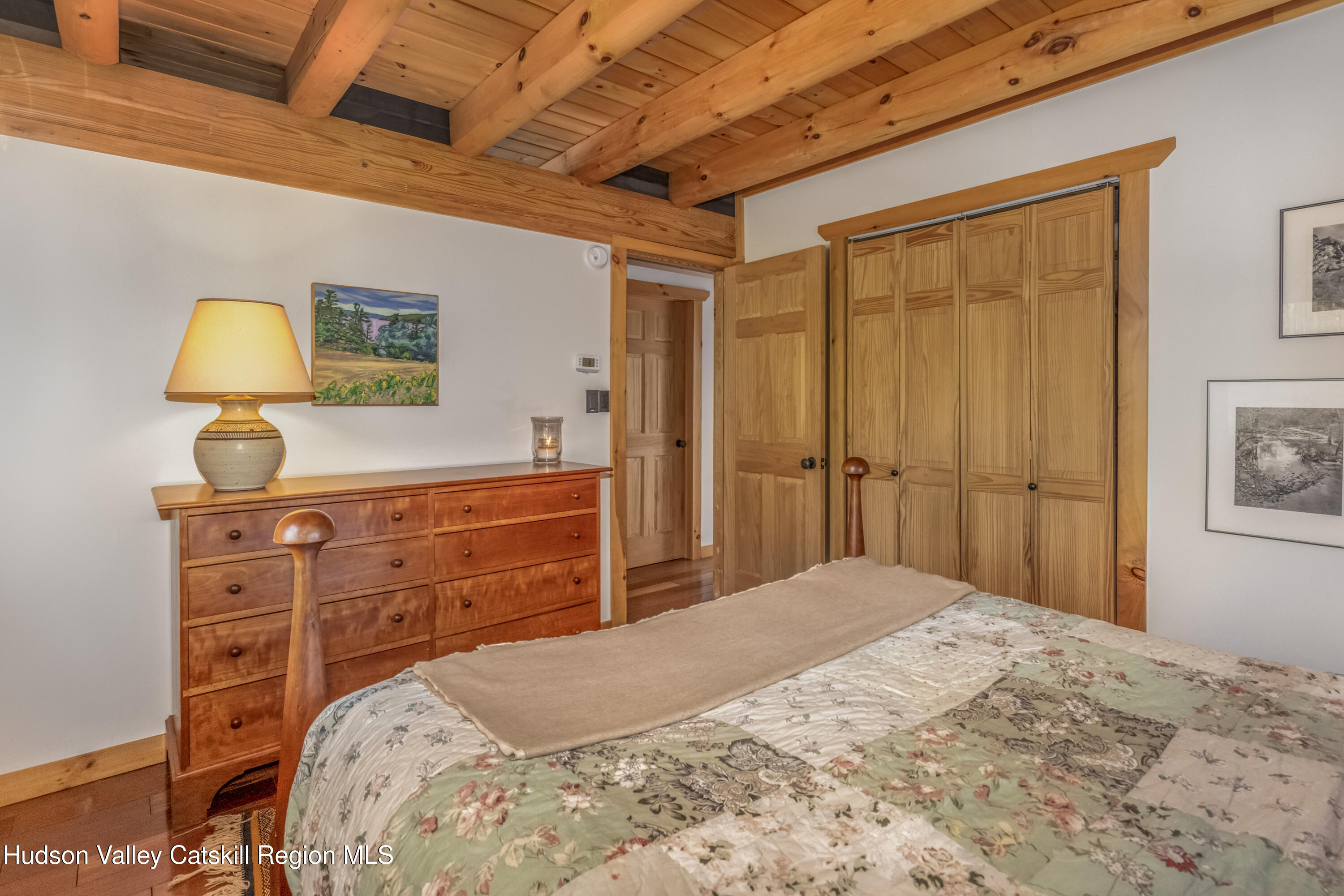 113 Mountain Rest Road New Paltz, NY 12561 - Photo 20 of 46 113_MountainRest_04-17-26-6