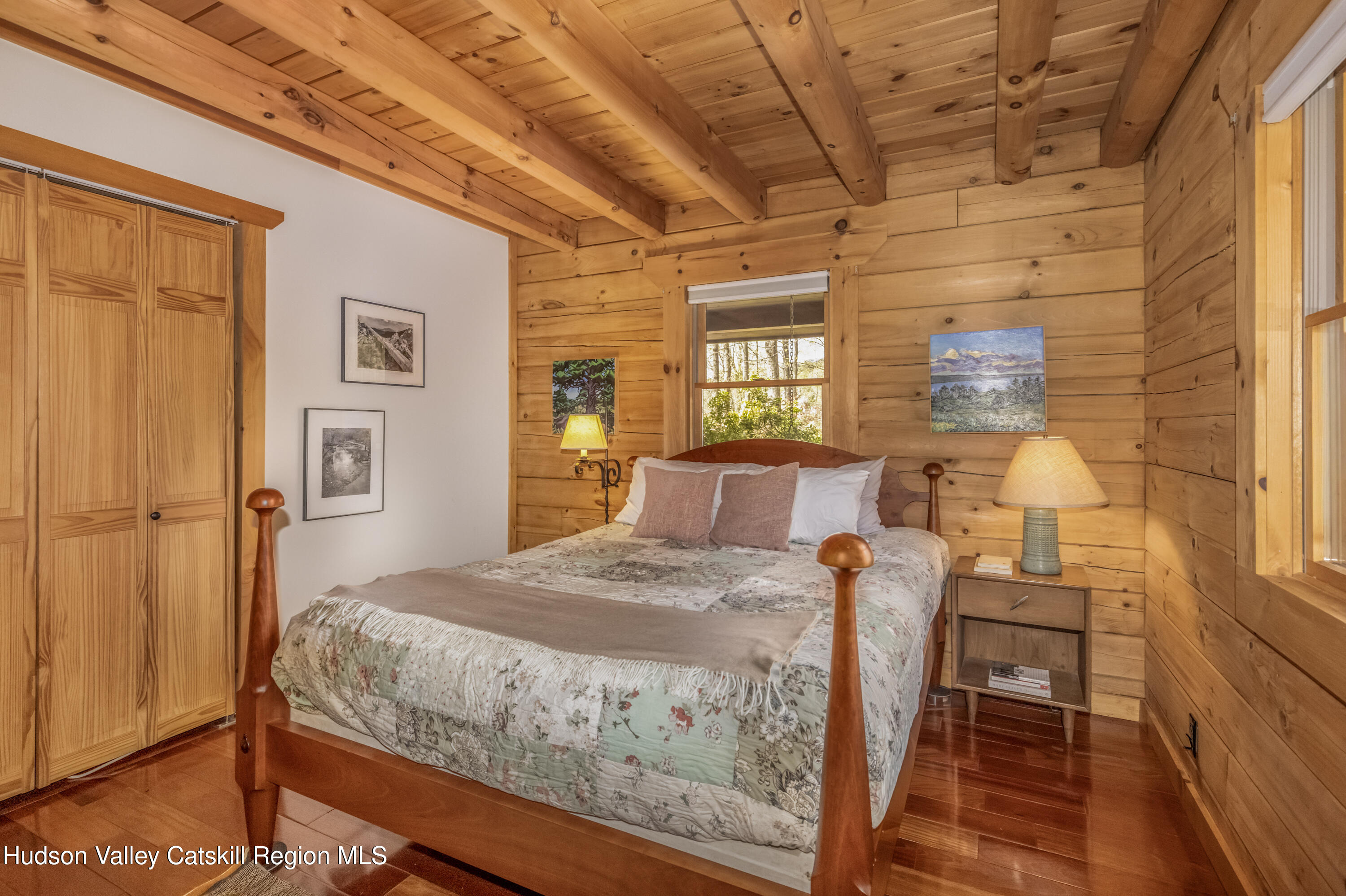 113 Mountain Rest Road New Paltz, NY 12561 - Photo 21 of 46 113_MountainRest_04-17-26-7 (1)