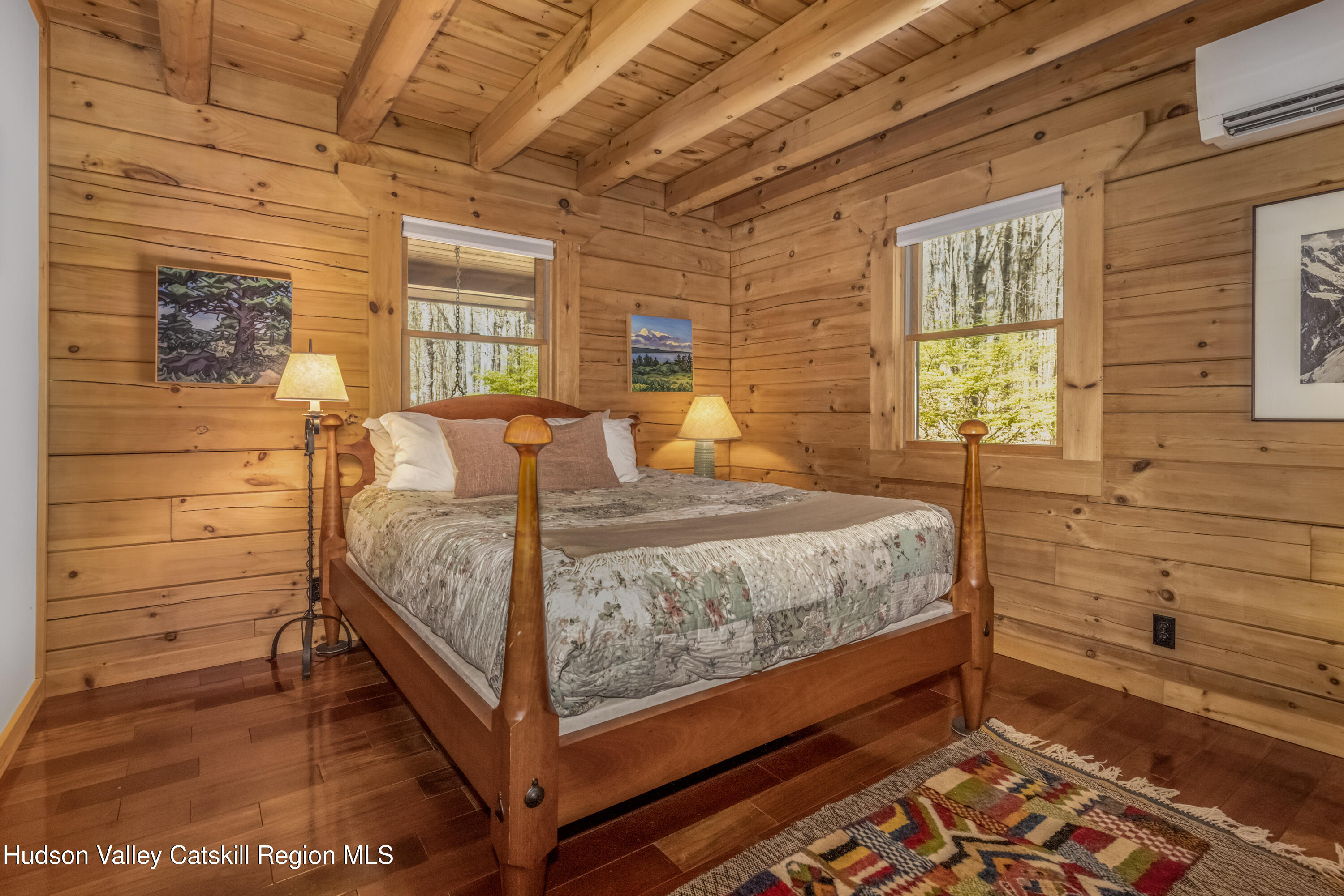 113 Mountain Rest Road New Paltz, NY 12561 - Photo 22 of 46 113_MountainRest_04-17-26-4