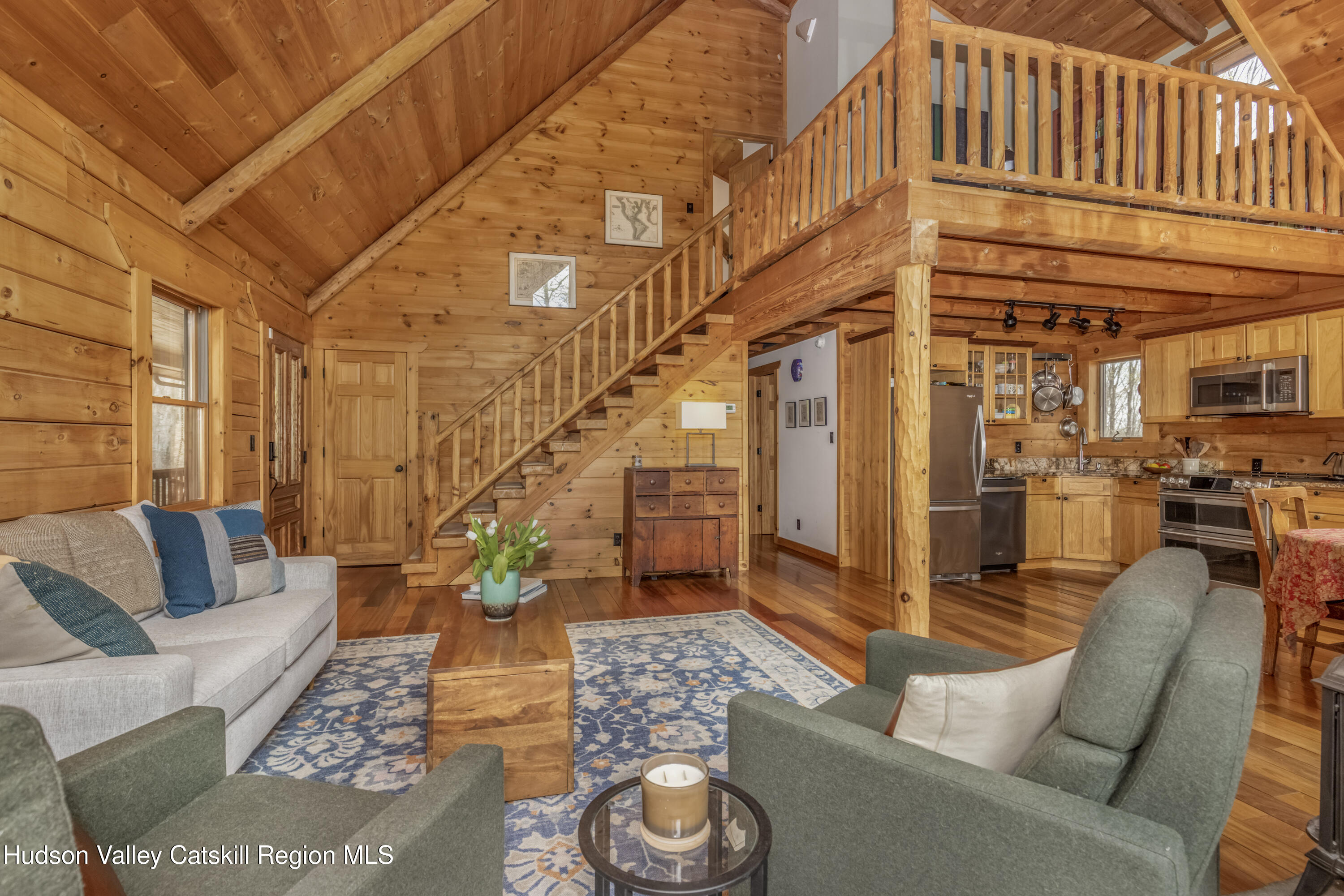 113 Mountain Rest Road New Paltz, NY 12561 - Photo 23 of 46 113_MountainRest_04-17-26-15 (1)