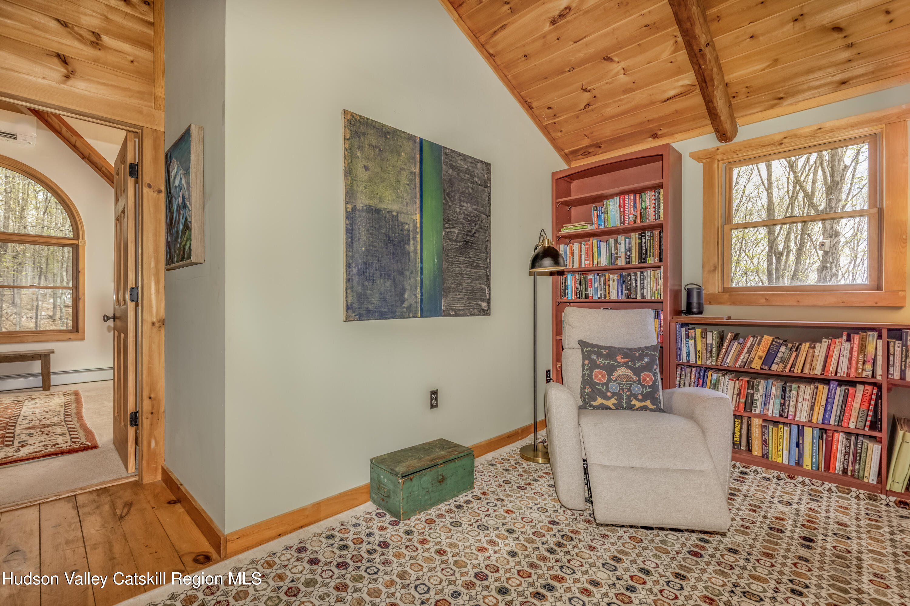 113 Mountain Rest Road New Paltz, NY 12561 - Photo 26 of 46 113_MountainRest_04-17-26-24