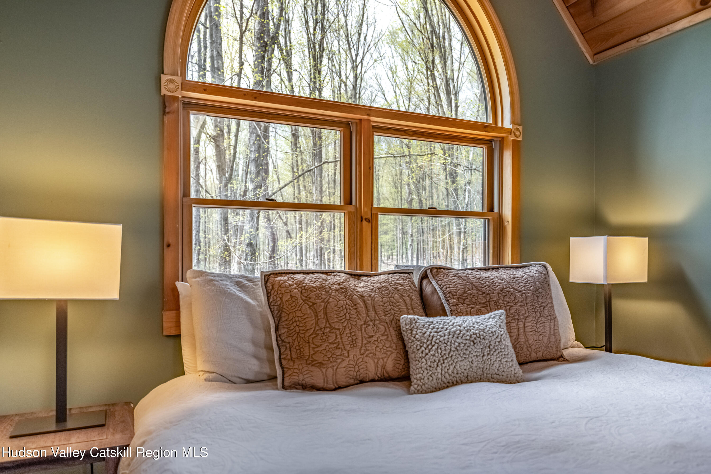 113 Mountain Rest Road New Paltz, NY 12561 - Photo 27 of 46 113_MountainRest_04-17-26-34