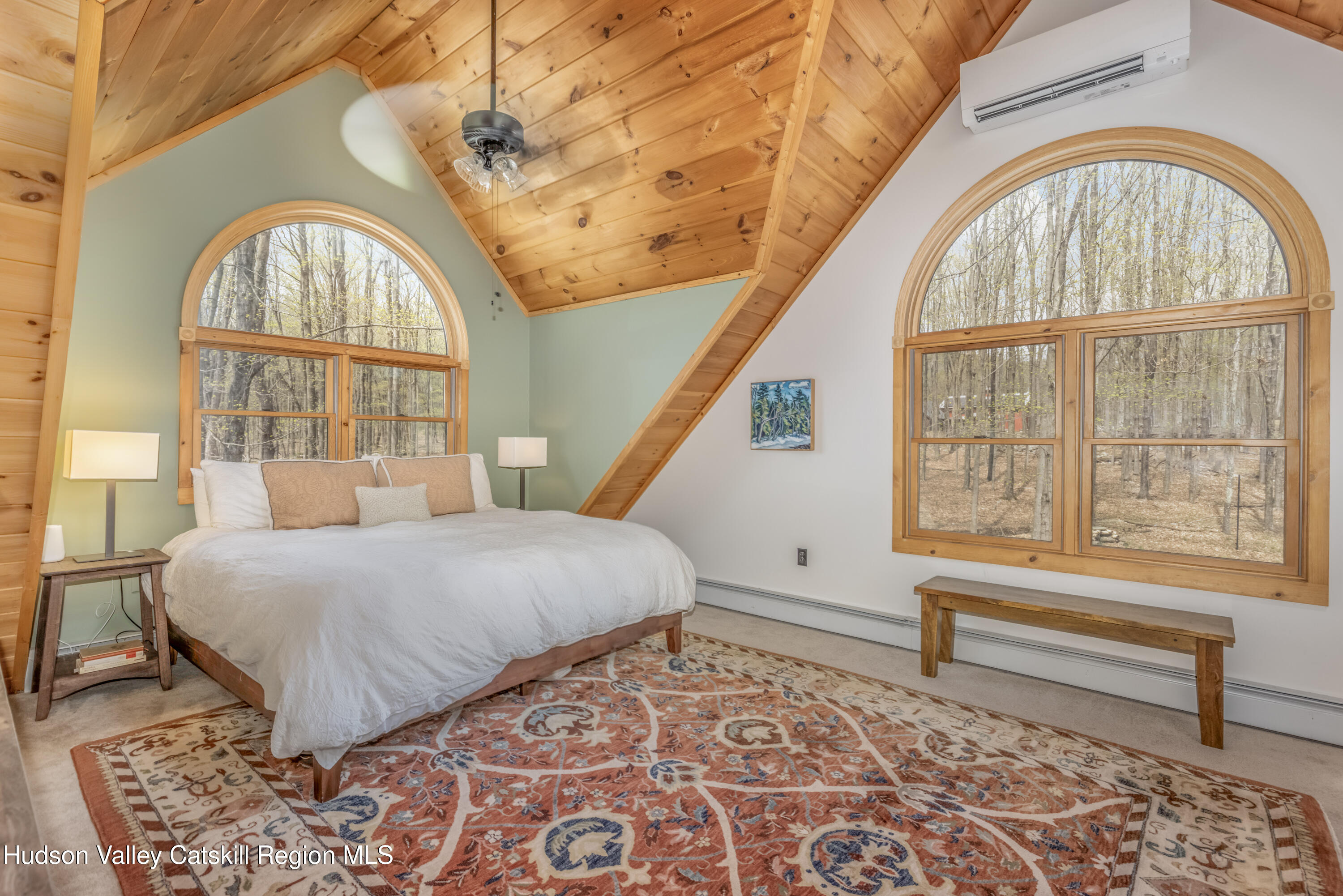 113 Mountain Rest Road New Paltz, NY 12561 - Photo 28 of 46 113_MountainRest_04-17-26-28