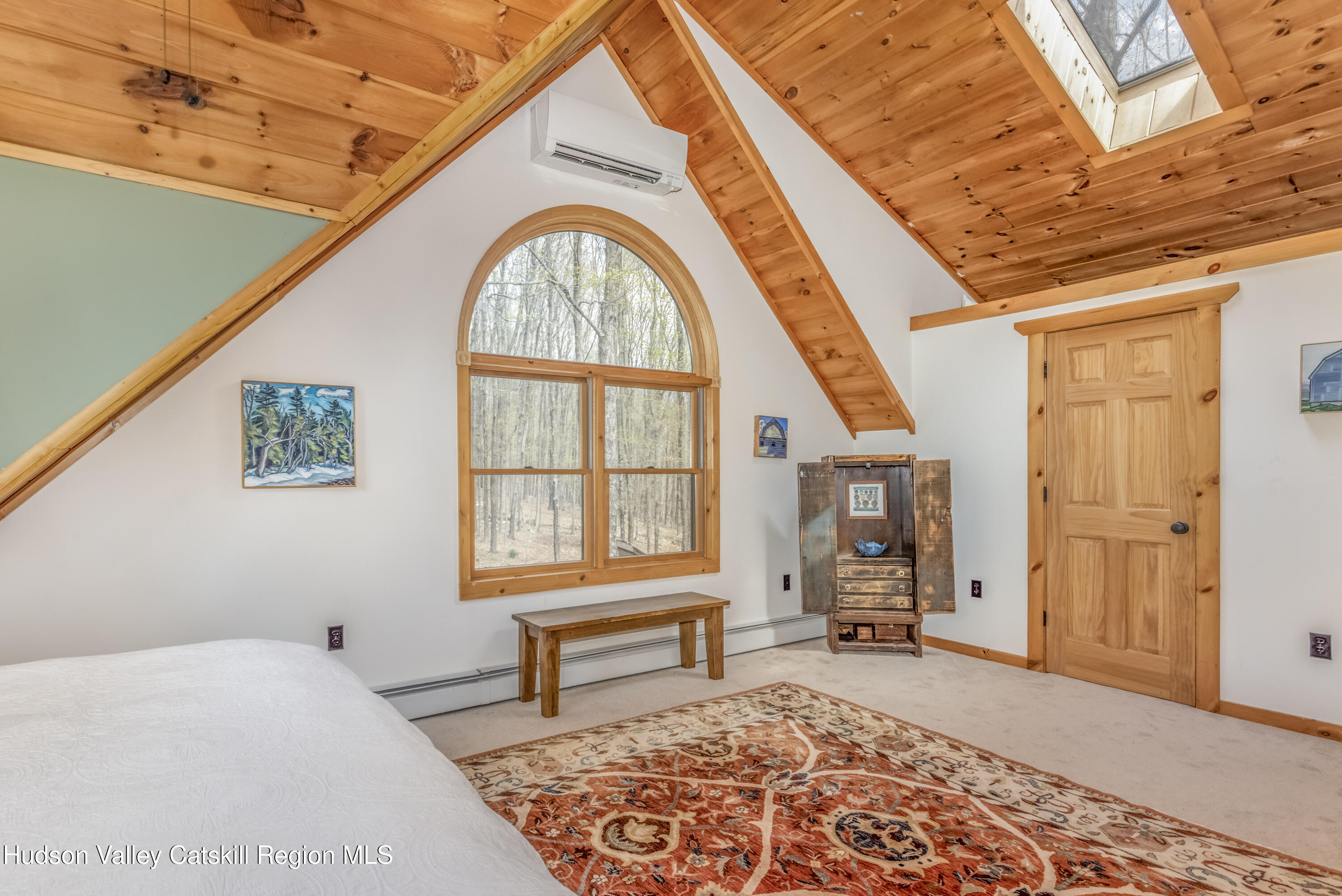 113 Mountain Rest Road New Paltz, NY 12561 - Photo 29 of 46 113_MountainRest_04-17-26-29