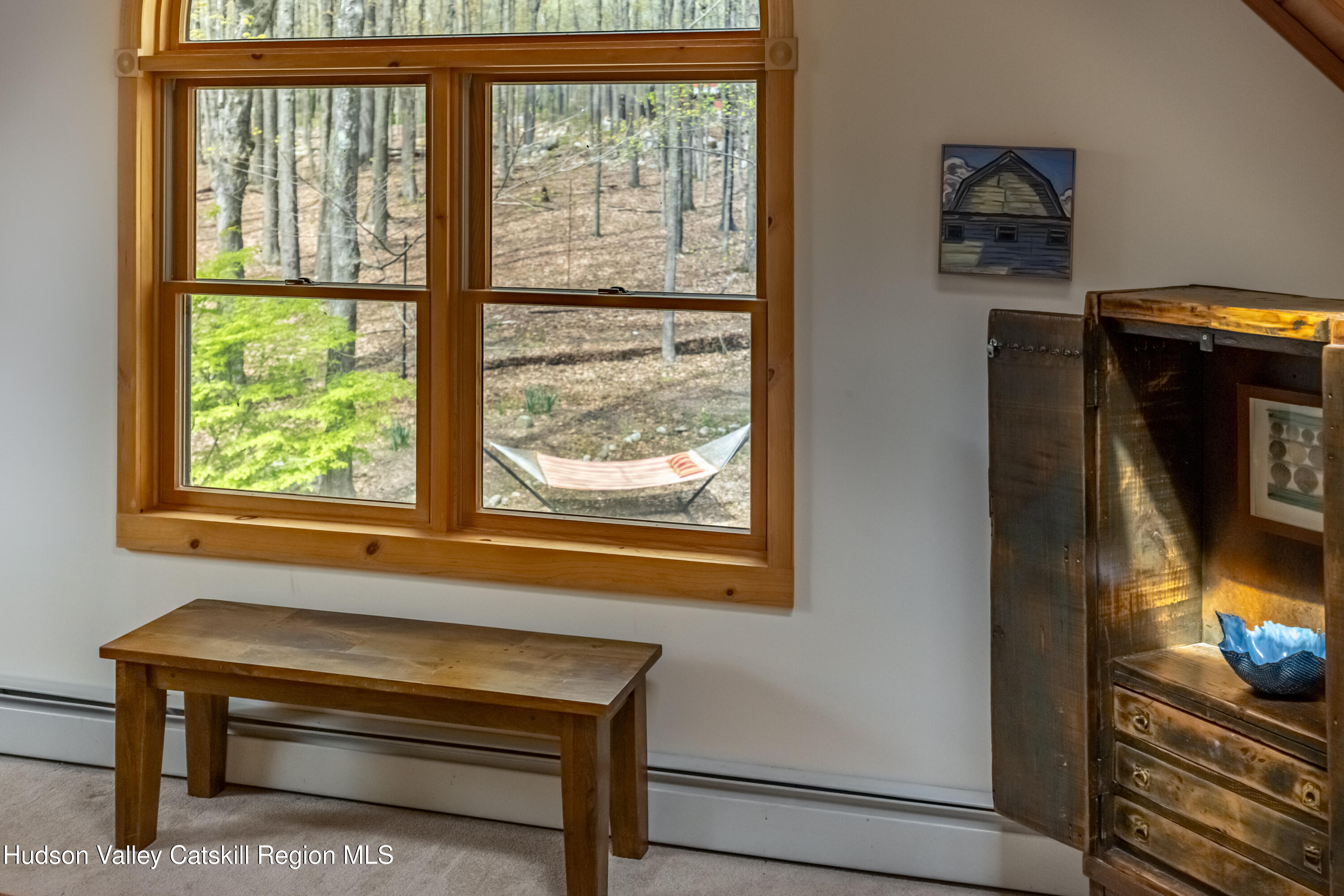 113 Mountain Rest Road New Paltz, NY 12561 - Photo 30 of 46 113_MountainRest_04-17-26-35
