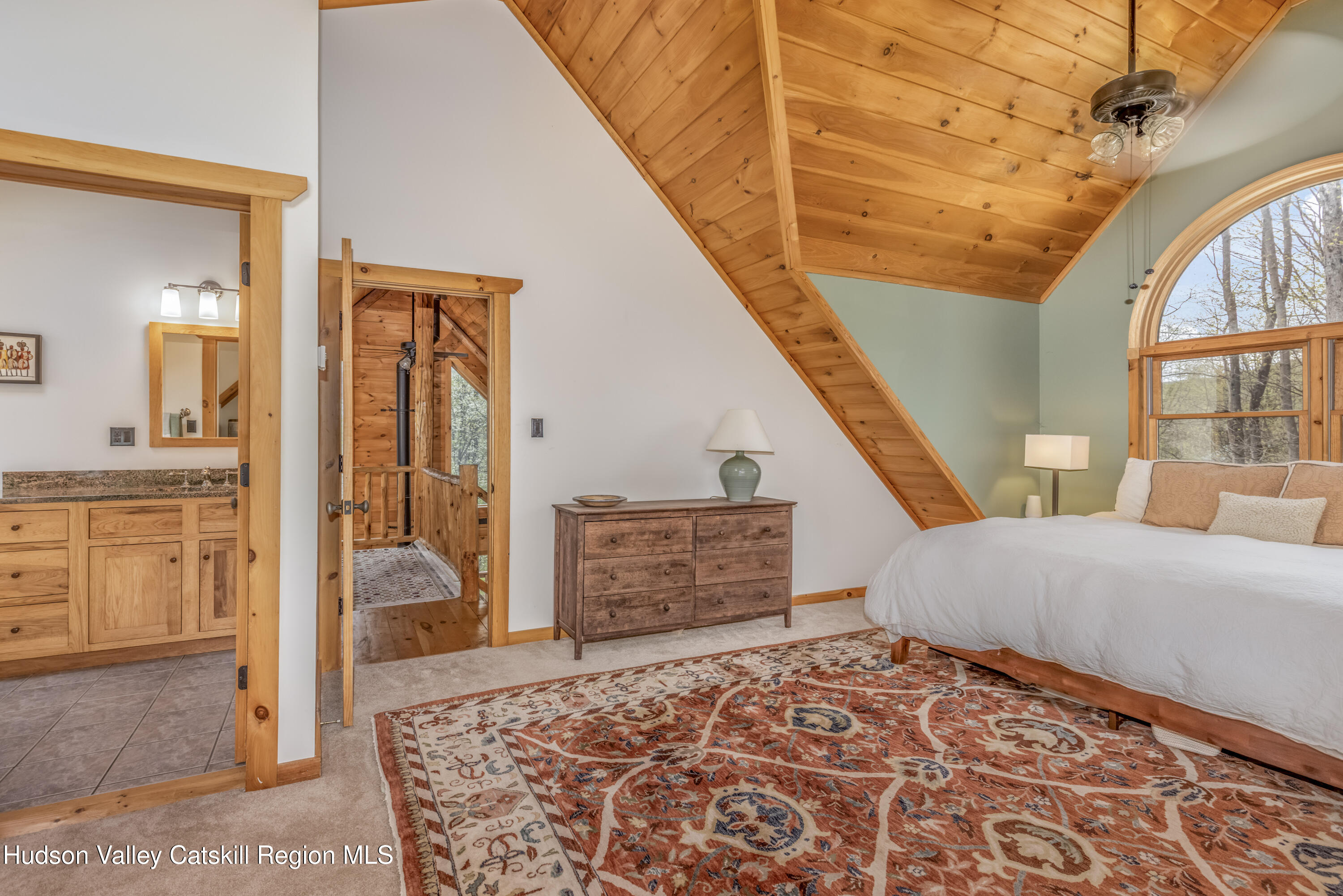 113 Mountain Rest Road New Paltz, NY 12561 - Photo 31 of 46 113_MountainRest_04-17-26-27