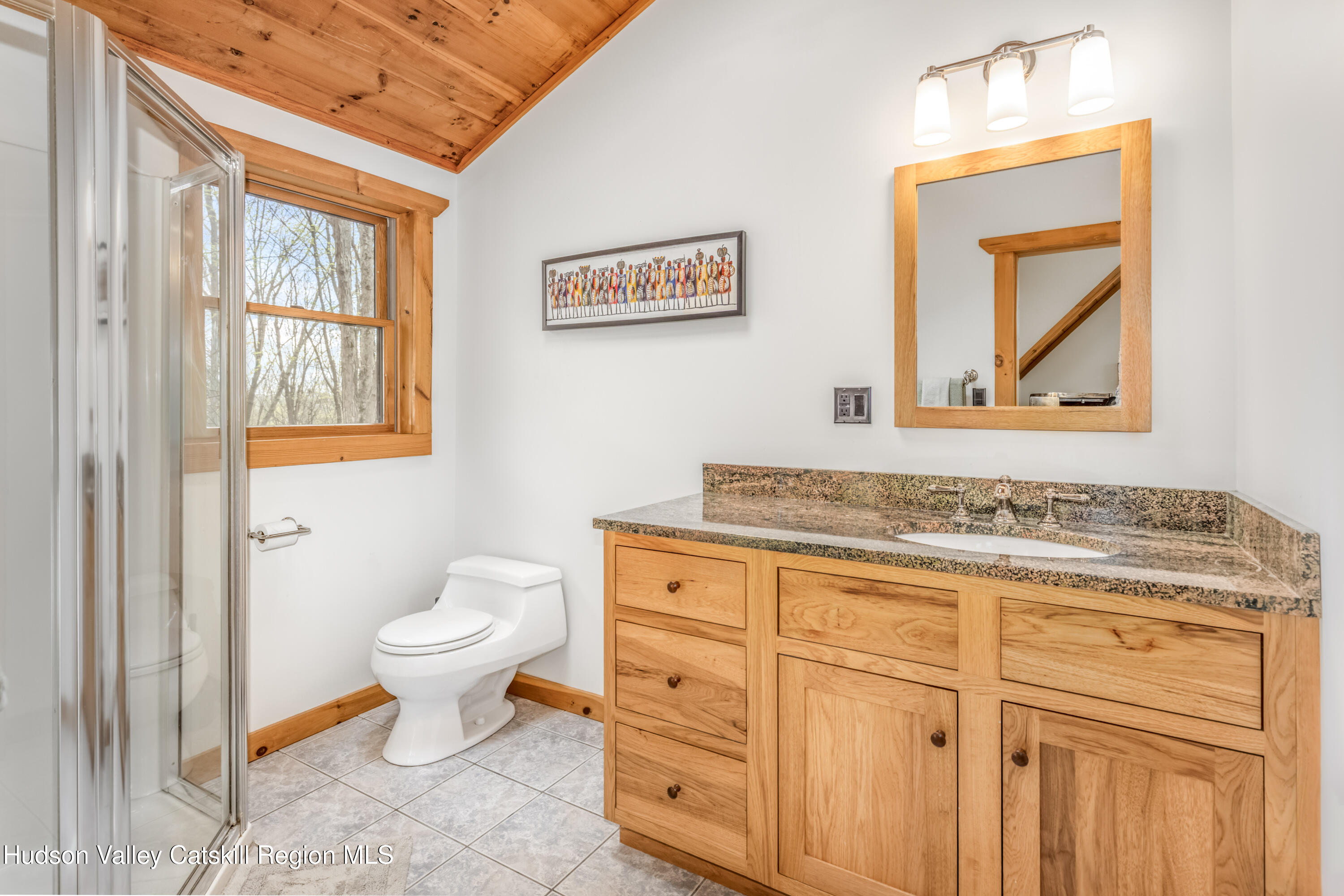 113 Mountain Rest Road New Paltz, NY 12561 - Photo 32 of 46 113_MountainRest_04-17-26-31
