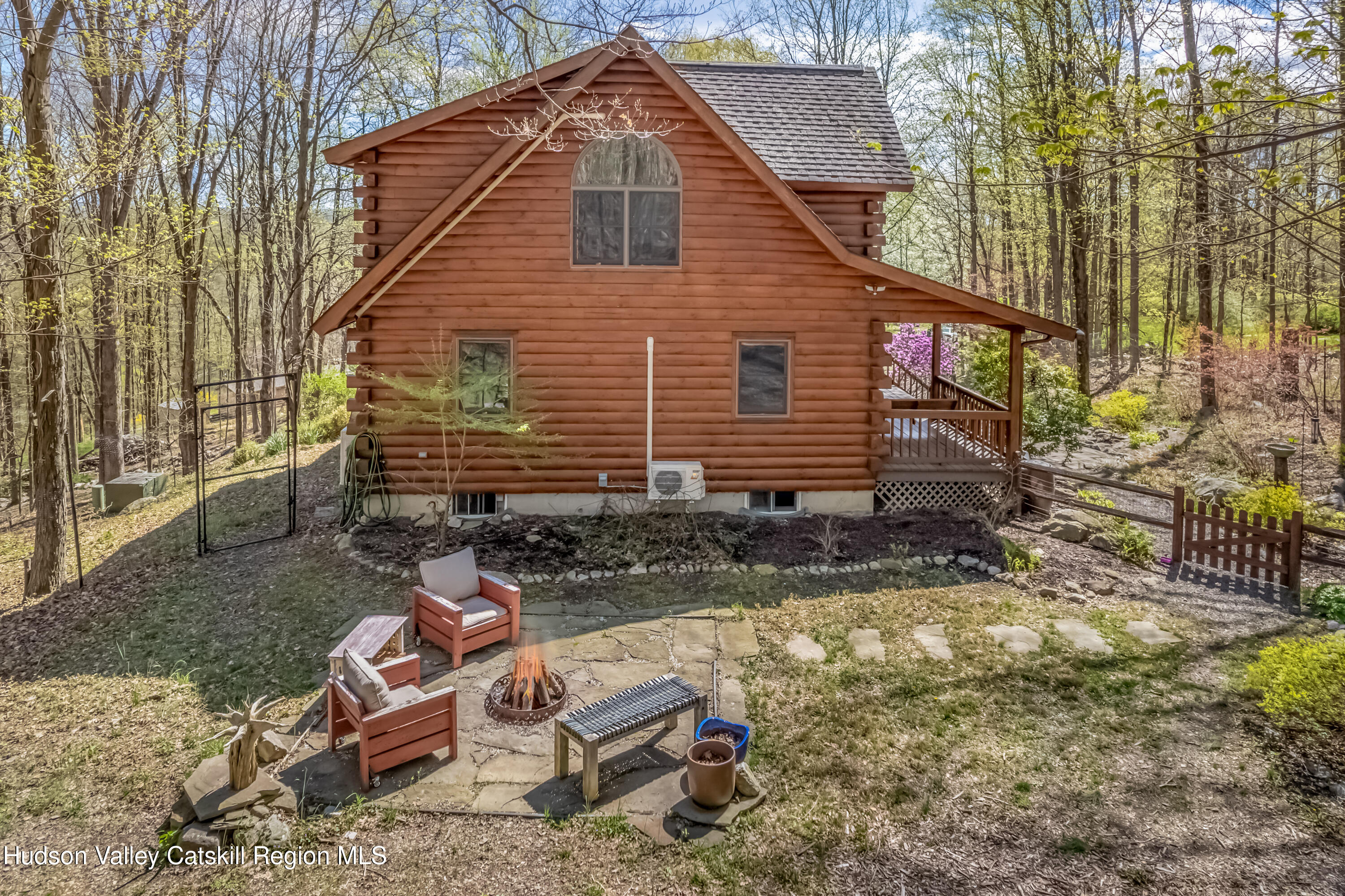 113 Mountain Rest Road New Paltz, NY 12561 - Photo 40 of 46 113_MountainRest_04-17-26-65