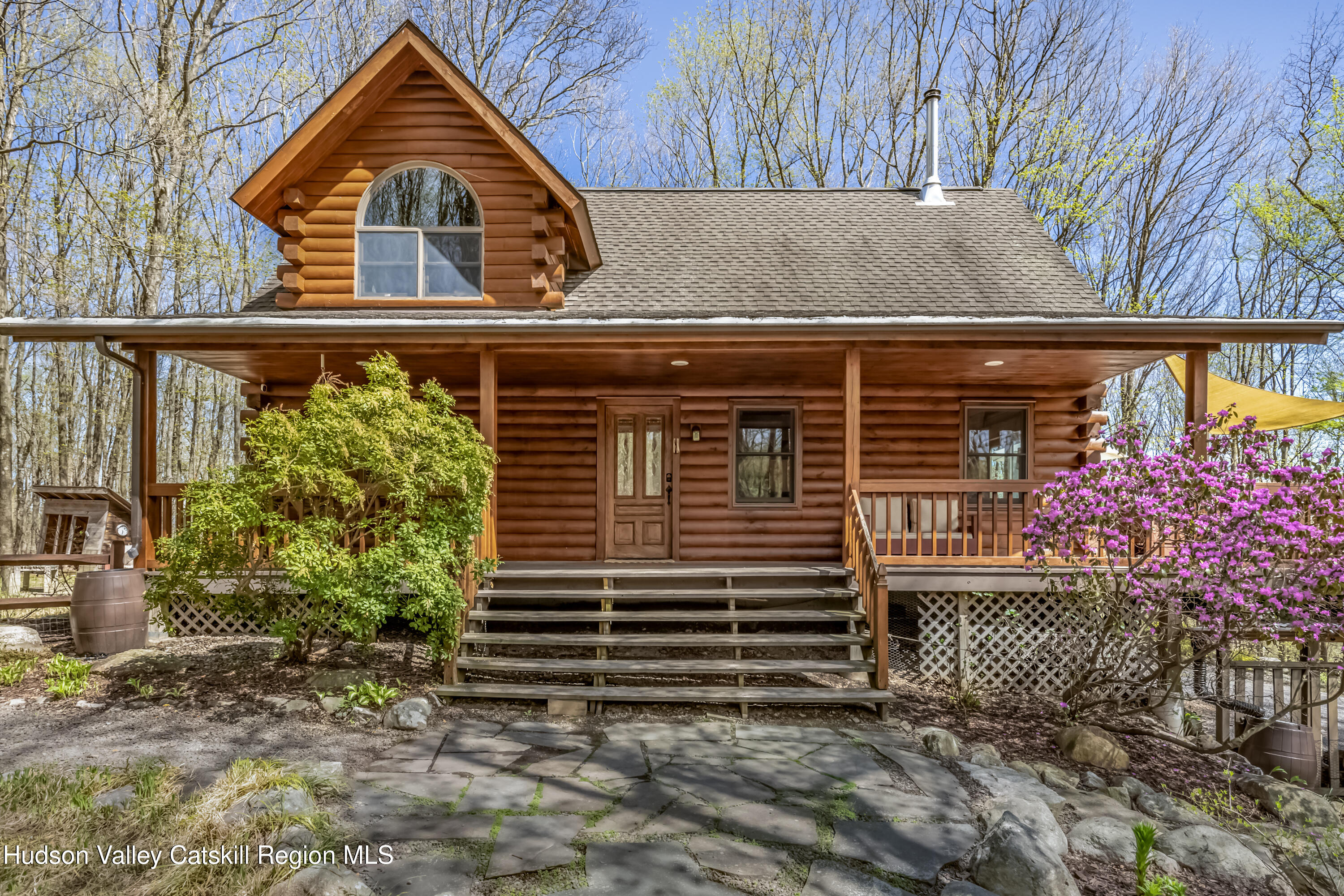 113 Mountain Rest Road New Paltz, NY 12561 - Photo 4 of 46 113_MountainRest_04-17-26-57 (1)