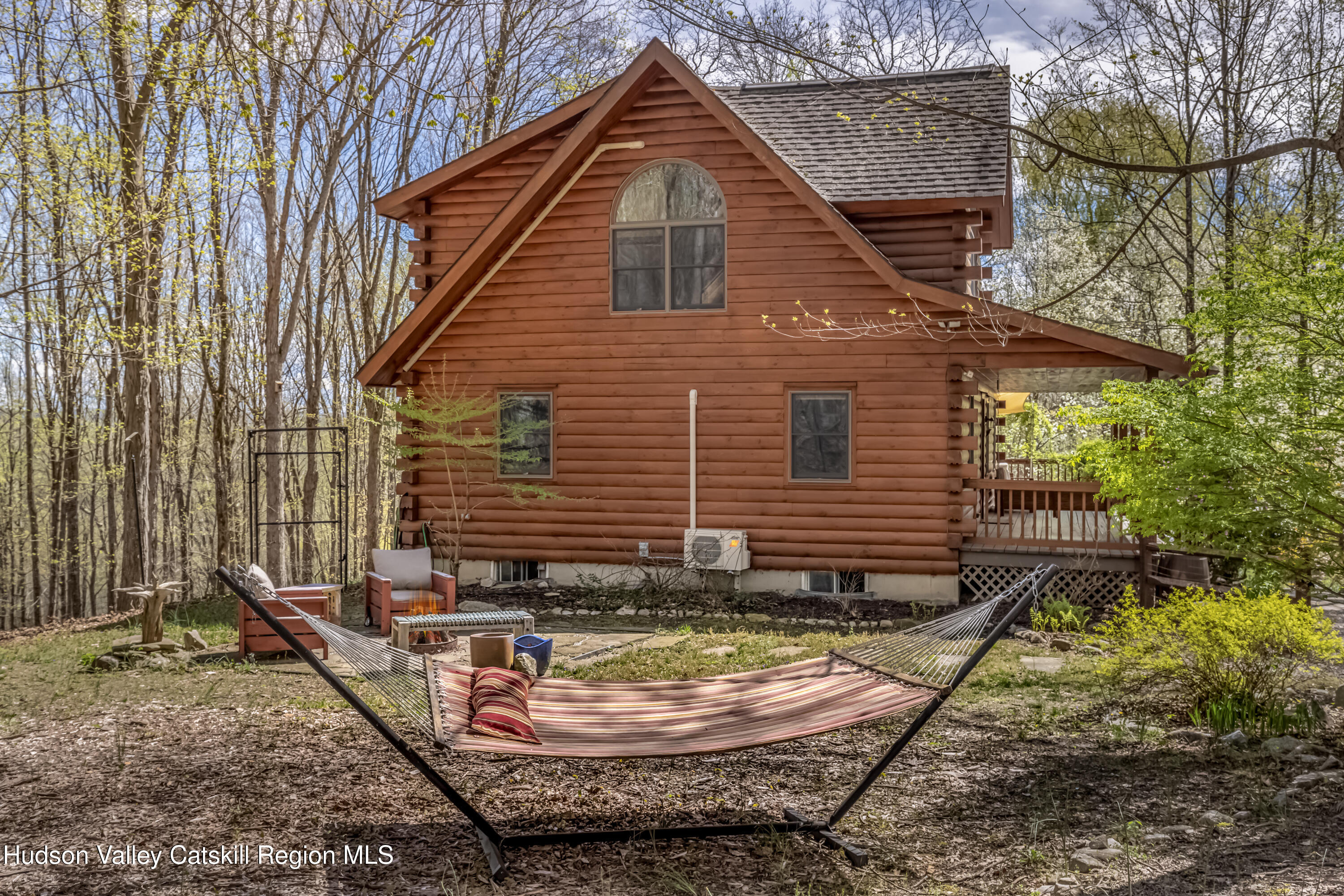 113 Mountain Rest Road New Paltz, NY 12561 - Photo 41 of 46 113_MountainRest_04-17-26-60