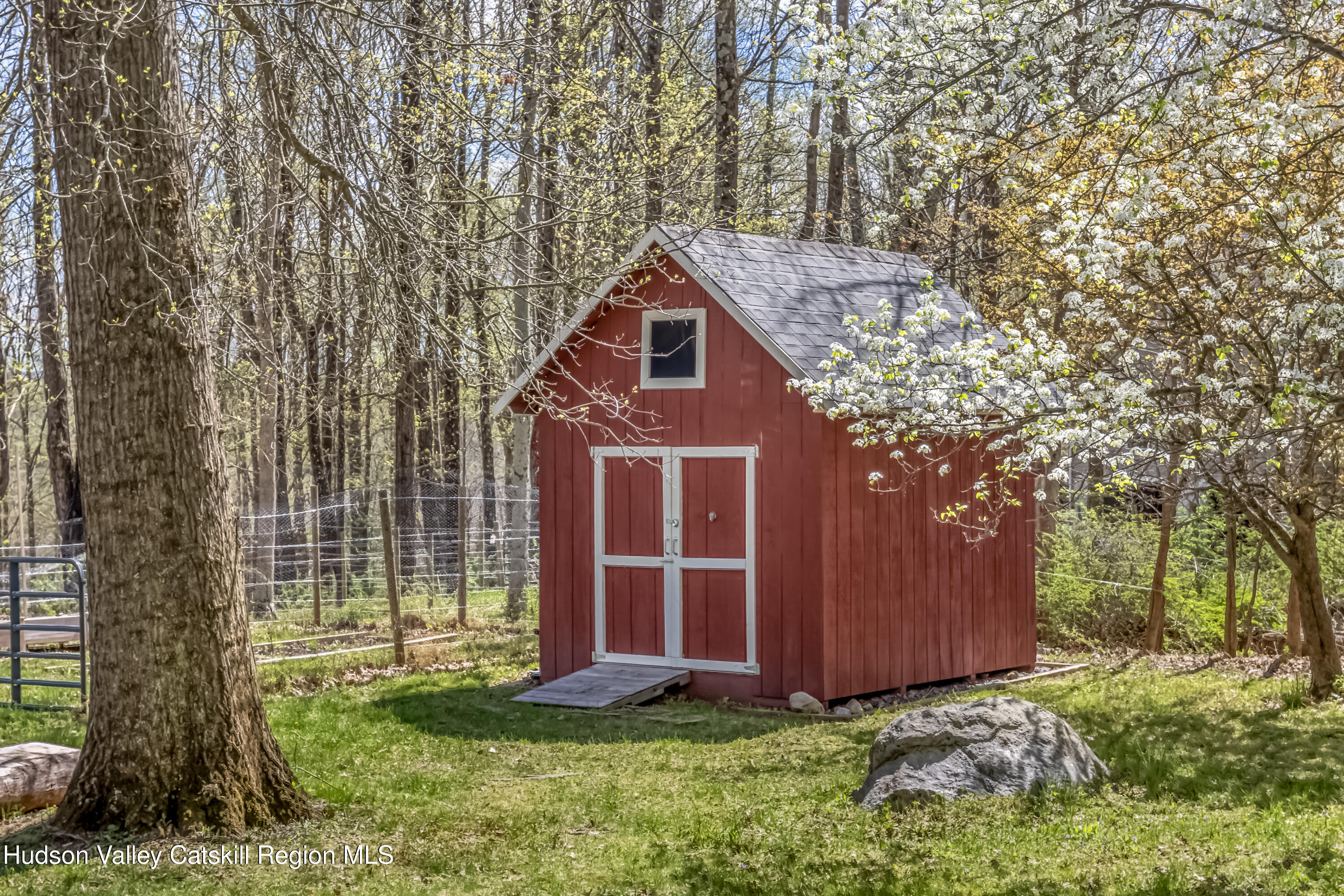 113 Mountain Rest Road New Paltz, NY 12561 - Photo 43 of 46 113_MountainRest_04-17-26-63