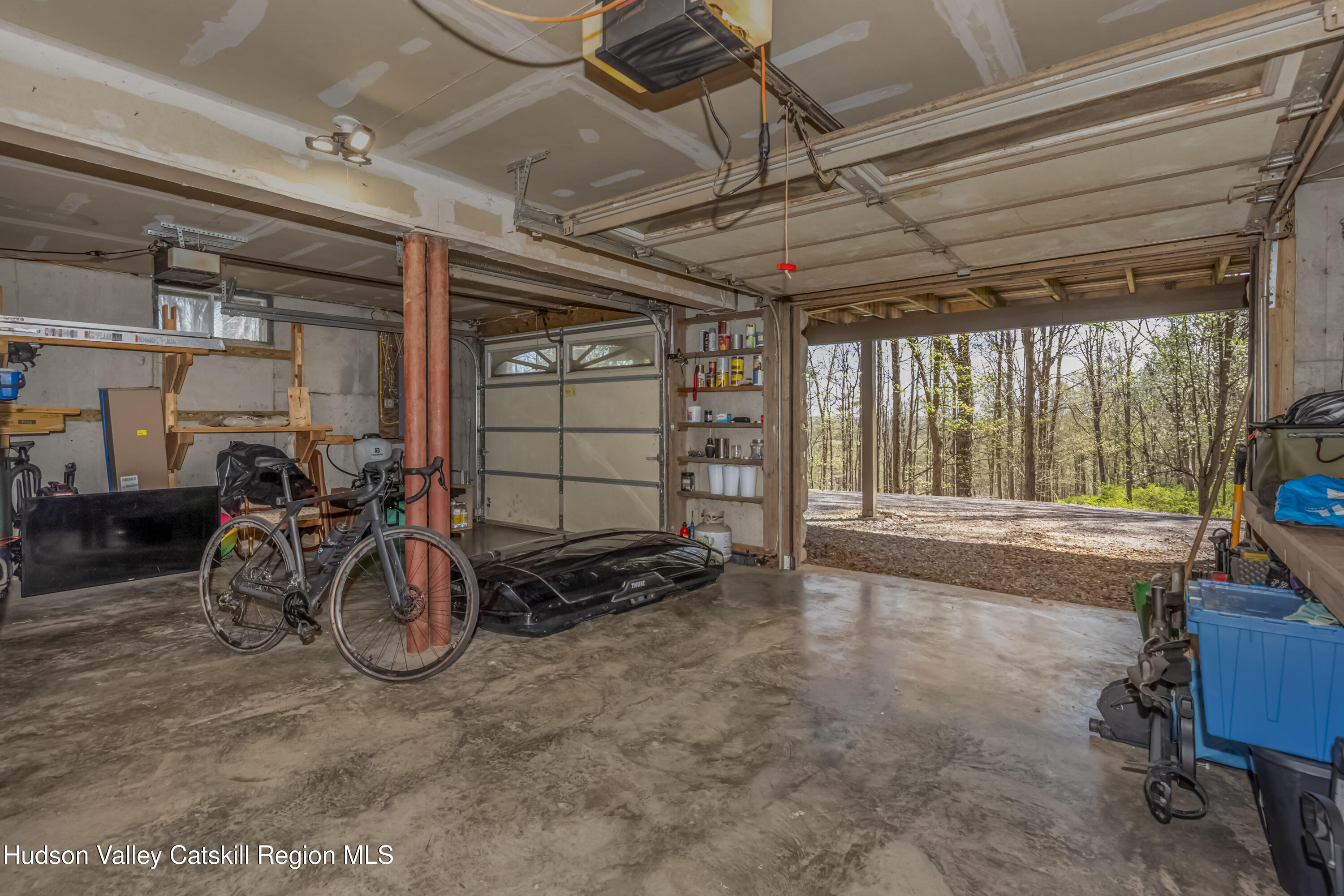 113 Mountain Rest Road New Paltz, NY 12561 - Photo 44 of 46 113_MountainRest_04-17-26-66
