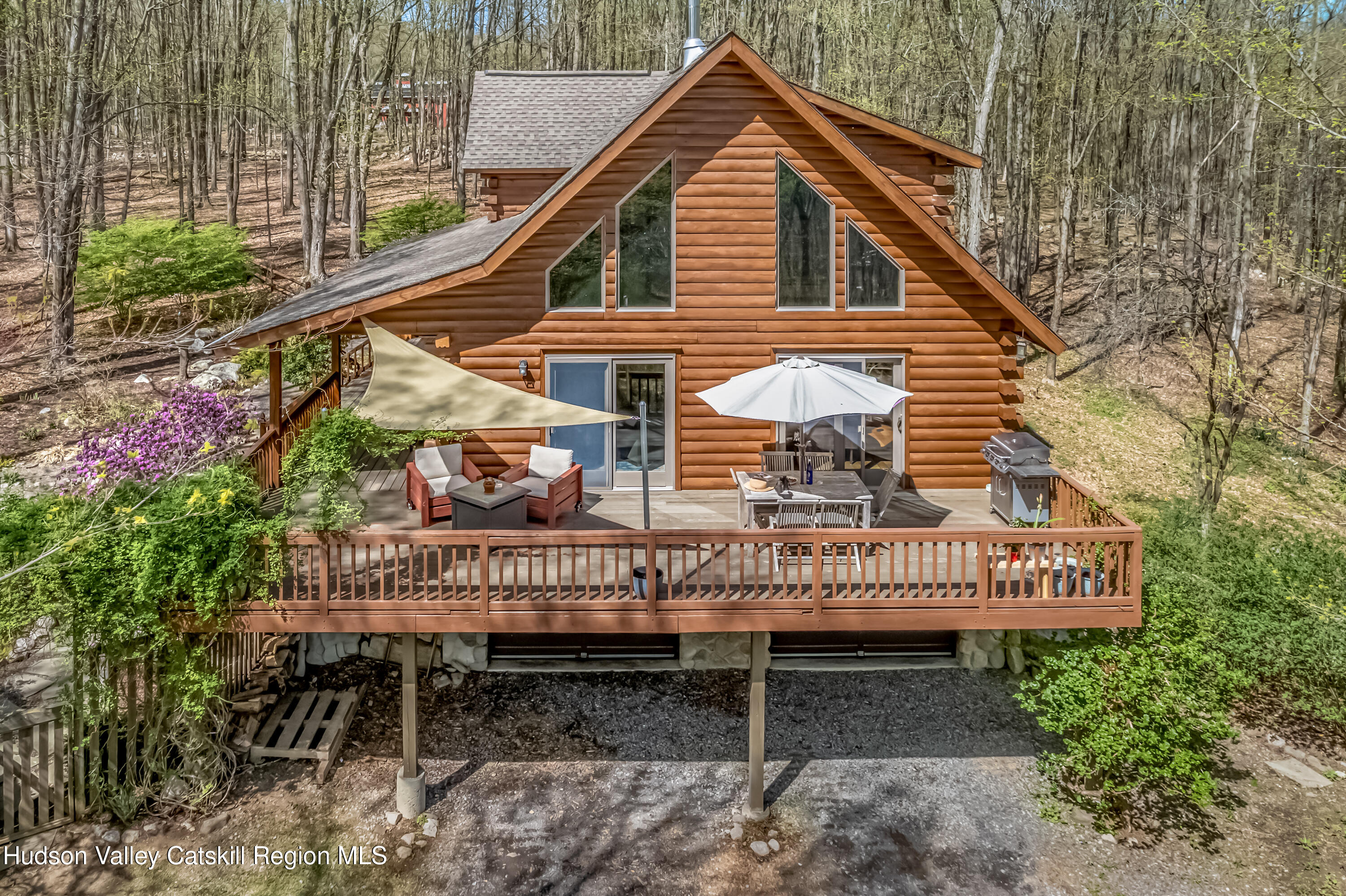 113 Mountain Rest Road New Paltz, NY 12561 - Photo 45 of 46 113_MountainRest_04-17-26-59