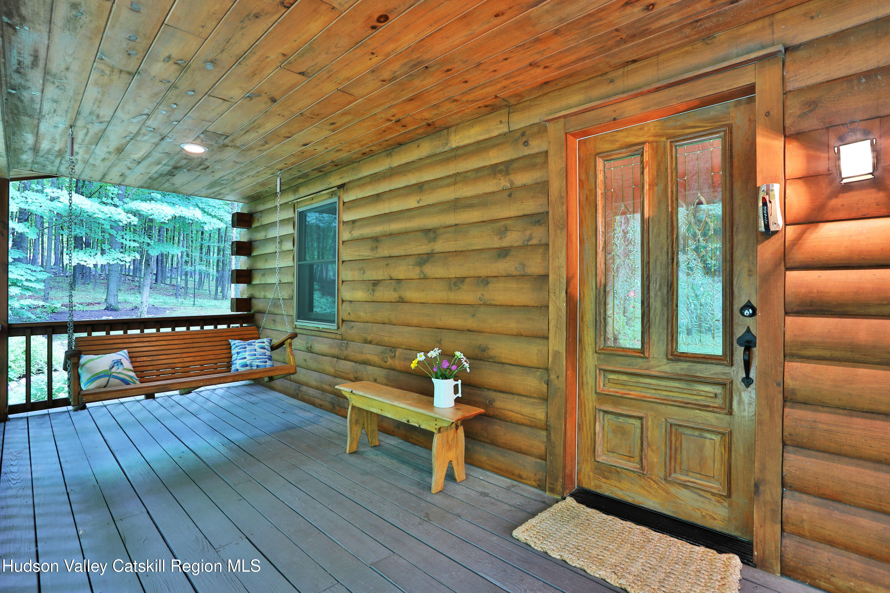 113 Mountain Rest Road New Paltz, NY 12561 - Photo 46 of 46 0S9A0609