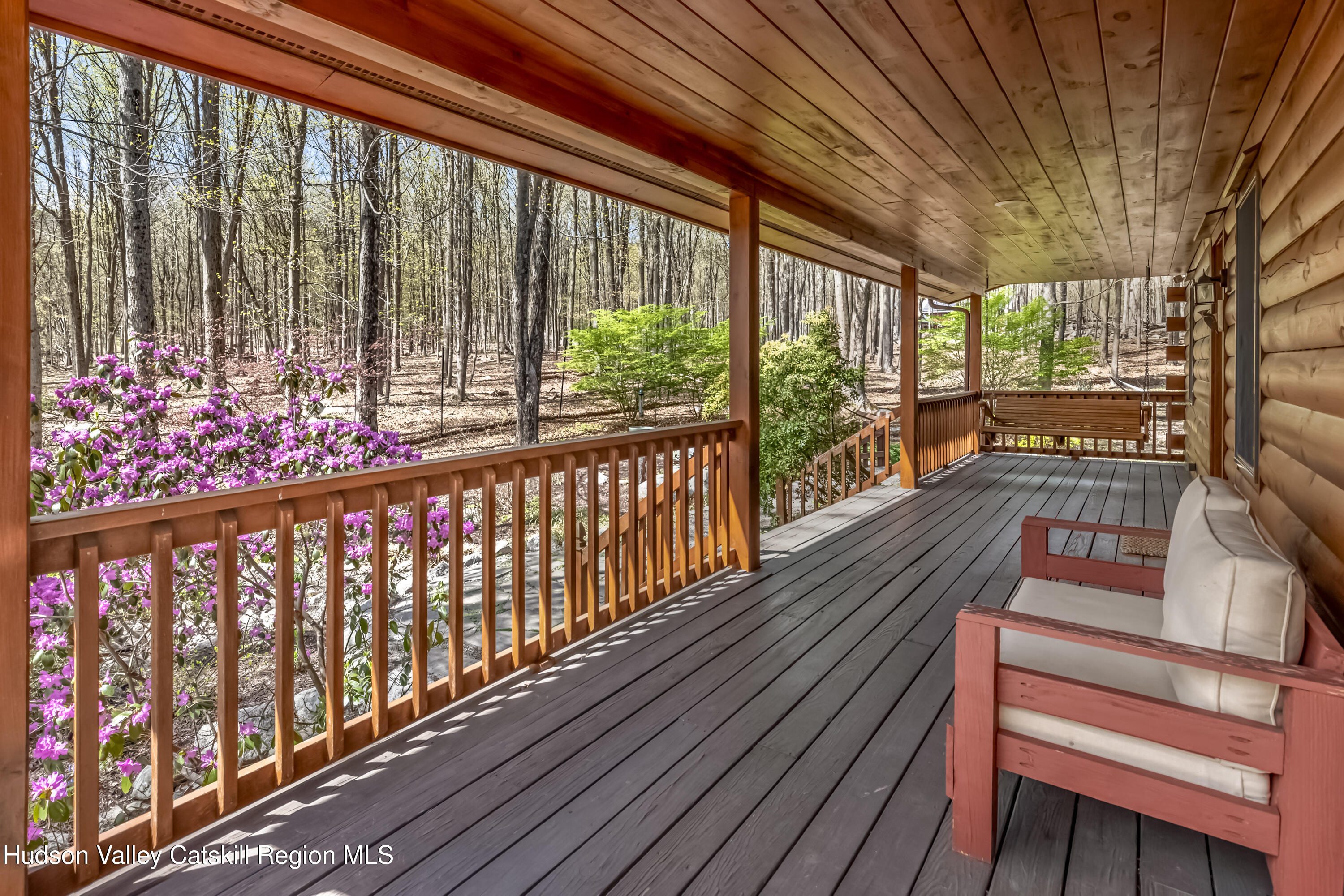 113 Mountain Rest Road New Paltz, NY 12561 - Photo 5 of 46 113_MountainRest_04-17-26-56