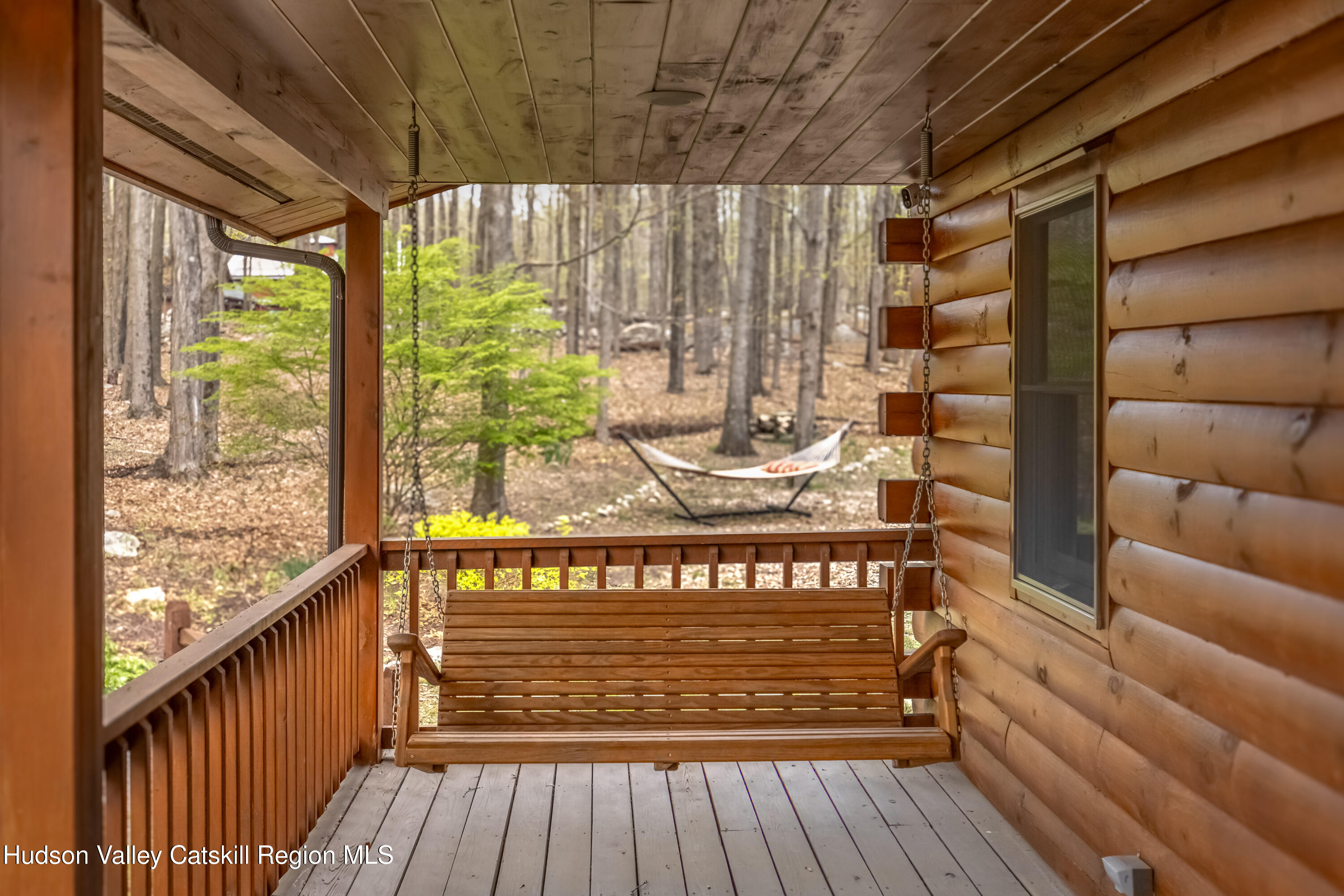113 Mountain Rest Road New Paltz, NY 12561 - Photo 6 of 46 113_MountainRest_04-17-26-43