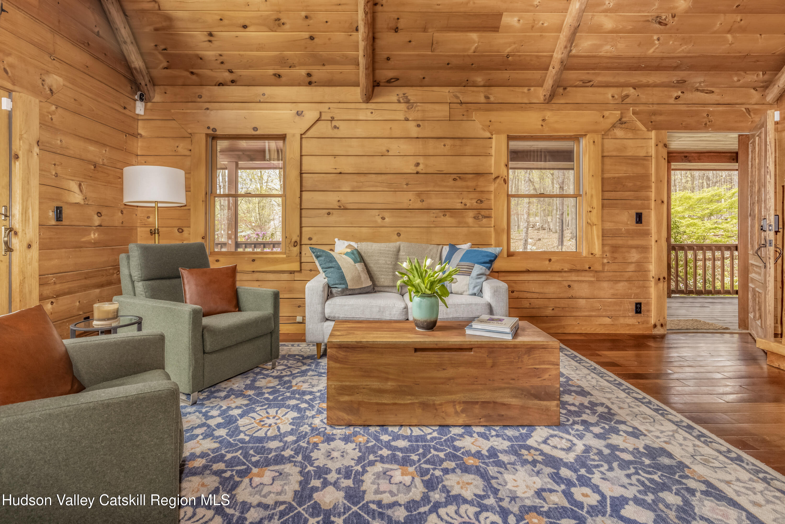 113 Mountain Rest Road New Paltz, NY 12561 - Photo 8 of 46 113_MountainRest_04-17-26-13